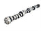 COMP Cams 08-302-8 262HR-12 Hyd. Roller Camshaft for 1987-1998 Small Block Chevrolet 305 - 350 Engines with OE Roller