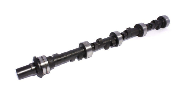 Comp Cams 92-202-4 260H Hydraulic Camshaft for Buick 350
