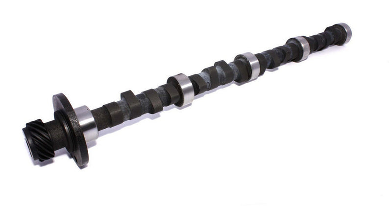 Comp Cams 94-300-5 252H Hyd. Camshaft for Cadillac 425-500