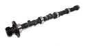 Comp Cams 94-306-5 270H Magnum Hyd. Camshaft for Cadillac