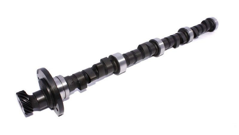 Comp Cams 96-200-4 252H10 Hi Energy Hyd Camshaft for Buick 400-455