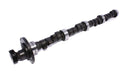 Comp Cams 96-202-4 260H Hyd. Camshaft for Buick 400 455