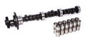Comp Cams CL69-248-4 Hyd. Cam & Lifter Kit for Buick GN V6