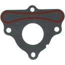 Enginetech CR9016 Camshaft Thrust Retainer Plate for 1997-2014 GM GEN III IV 4.8 5.3 5.7 6.0 6.2 / 2014+ Gen V LT
