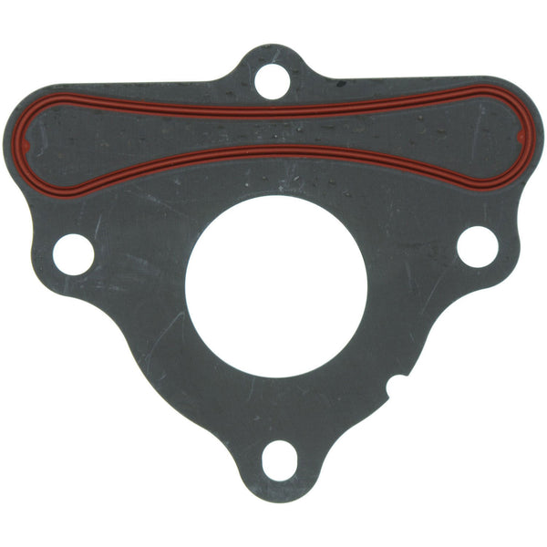 Enginetech CR9016 Camshaft Thrust Retainer Plate for 1997-2014 GM GEN III IV 4.8 5.3 5.7 6.0 6.2 / 2014+ Gen V LT