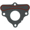 Enginetech CR9016 Camshaft Thrust Retainer Plate for 1997-2014 GM GEN III IV 4.8 5.3 5.7 6.0 6.2 / 2014+ Gen V LT