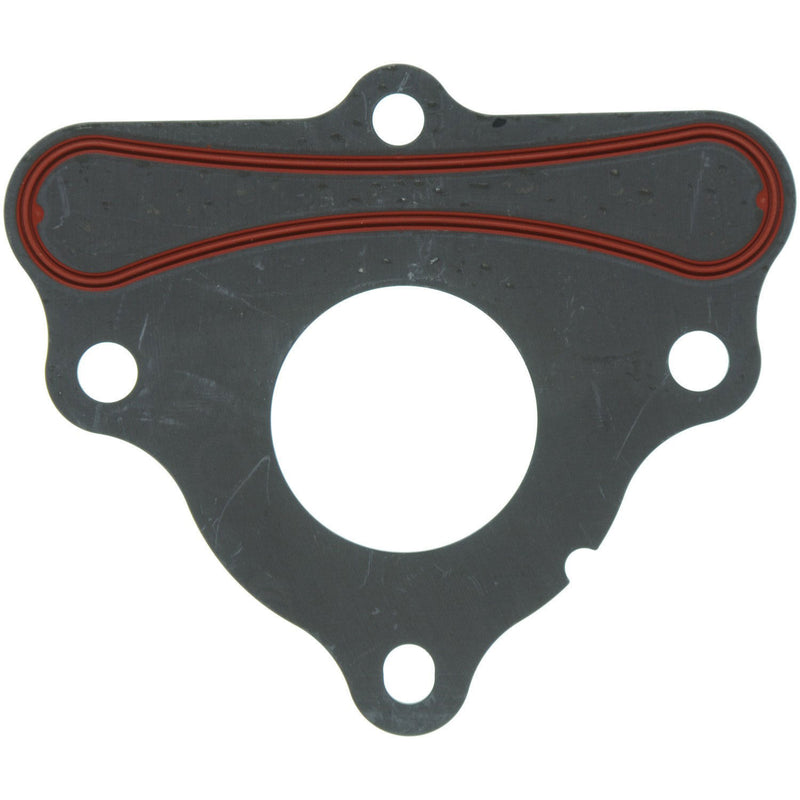 Enginetech CR9016 Camshaft Thrust Retainer Plate for 1997-2014 GM GEN III IV 4.8 5.3 5.7 6.0 6.2 / 2014+ Gen V LT