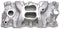 Edelbrock 2101 Performer Intake Manifold for Chevrolet SBC 262-400