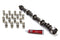 Edelbrock 2103 Performer-Plus Camshaft Kit for 1957-86 Small-Block Chevrolet