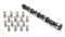 Edelbrock 2117 Performer-Plus Camshaft Kit for 1957-86 Small-Block Chevrolet