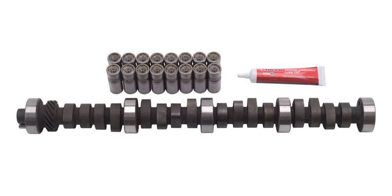 Edelbrock 2122 Performer-Plus Camshaft Kit for Small-Block Ford 289-302 V8