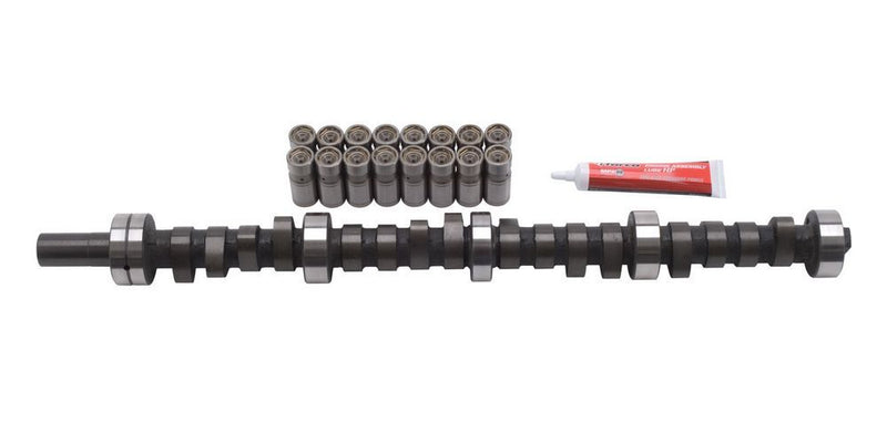 Edelbrock 2132 Performer-Plus Camshaft Kit for AMC 290-401 V8