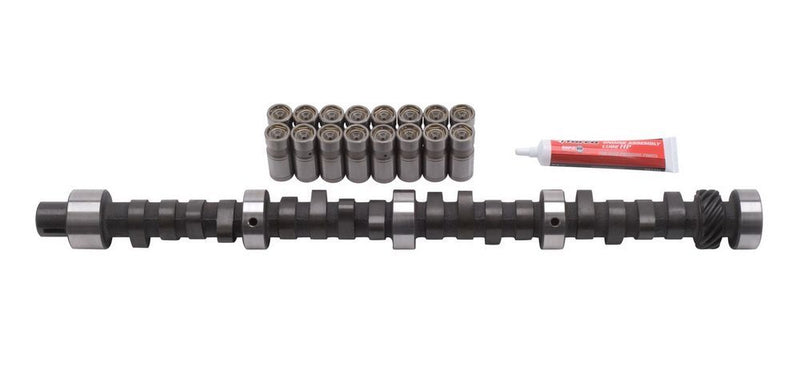 Edelbrock 2157 Performer-Plus Camshaft Kit for Pontiac 350-403 V8