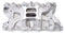 Edelbrock 2166 Performer 460 Intake Manifold