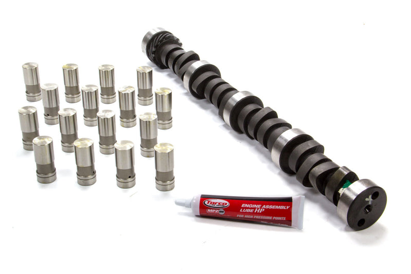 Edelbrock 2172 Performer-Plus camshaft for Ford 351M-400 V-8