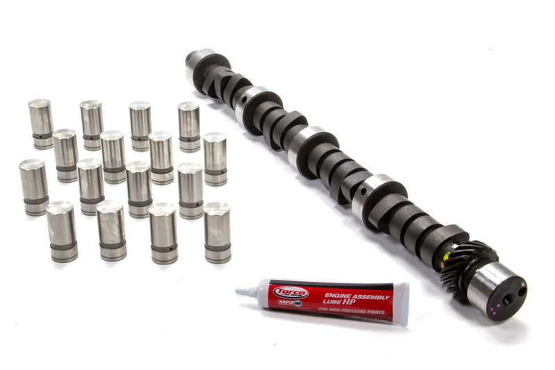 Edelbrock 2177 Performer-Plus camshaft for Small-Block Chrysler 318-340-360 V-8