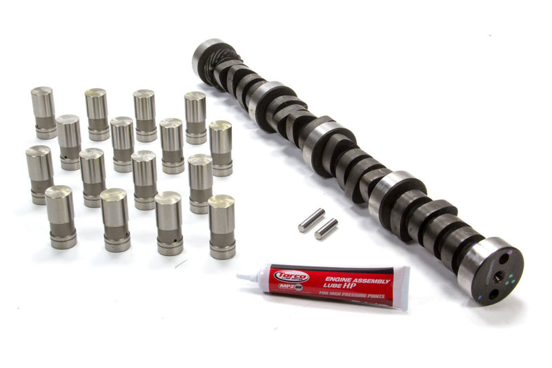 Edelbrock 2182 Performer-Plus camshaft for Small-Block Ford 351W V-8 applications