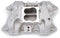 Edelbrock 2186 Performer Intake Manifold for Mopar BB 361-400