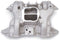 Edelbrock 2191 Performer Intake Manifold for Mopar BB 413-440