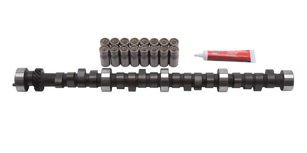 Edelbrock 2192 Performer-Plus camshaft for Big-Block Chrysler 383-400-440 V-8