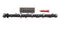 Edelbrock 2192 Performer-Plus camshaft for Big-Block Chrysler 383-400-440 V-8