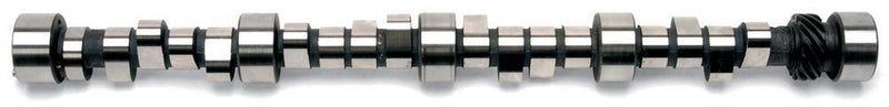 Edelbrock 2201 Rollin' Thunder Camshaft for 1957-86 Small-Block Chevy 283-400 V8