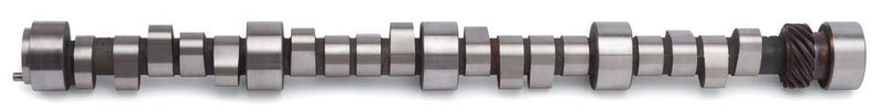 Edelbrock 2262 Rollin' Thunder Camshaft for 1997-Later B/B Chevy 396-502 V8 (Gen VI)