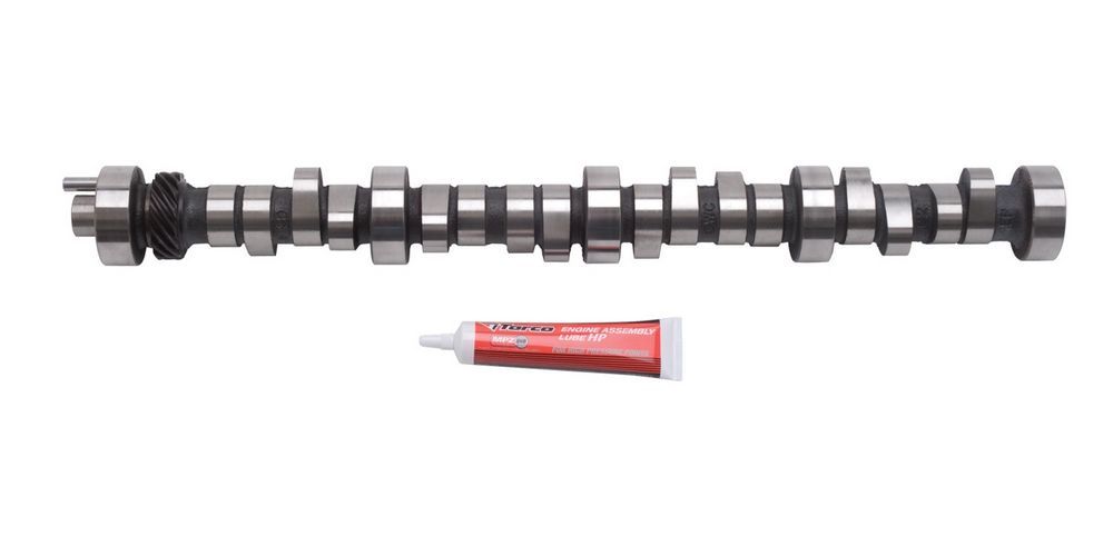 Edelbrock 2281 Rollin' Thunder Camshaft for Small-Block Ford 351W V8