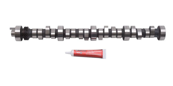 Edelbrock 2281 Rollin' Thunder Camshaft for Small-Block Ford 351W V8