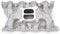 Edelbrock 2665 Performer Intake Manifold for Ford 351C-4V