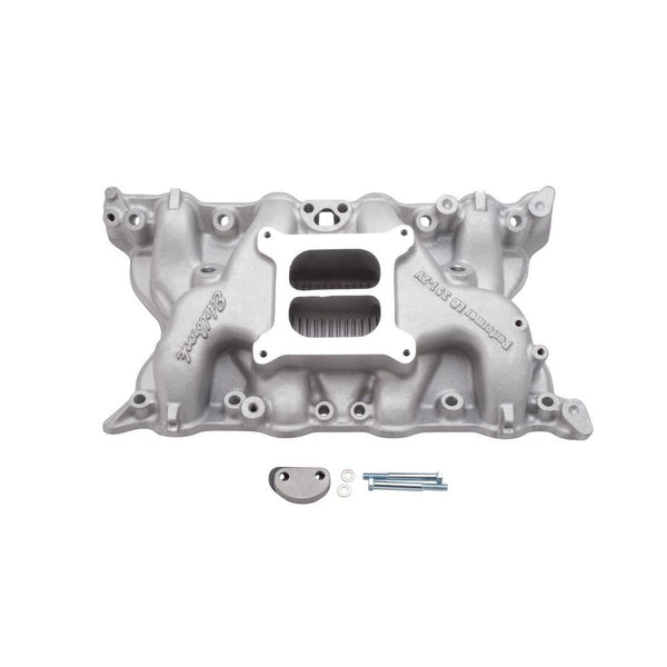 Edelbrock 2750 Performer Intake Manifold for Ford 351C-2V