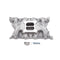 Edelbrock 2750 Performer Intake Manifold for Ford 351C-2V