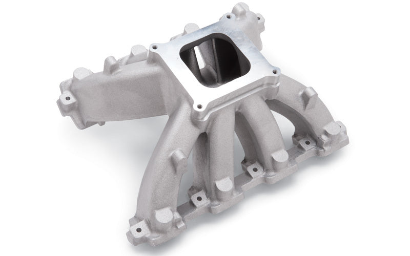 Edelbrock 2887 LS7 Super Victor LS7 Intake Manifold 4150