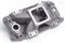 Edelbrock 29275 Super Victor Intake Manifold for Big Block Chevy EFI