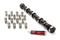 Edelbrock 3712 Performer-Plus Camshaft Kit for Small-Block Oldsmobile 350-403 V8