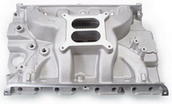 Edelbrock 7105 Performer RPM Intake Manifold for Ford FE 332-428