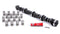 Edelbrock 7106 Performer RPM Camshaft Kit for Big-Block Ford FE 390-428 V8