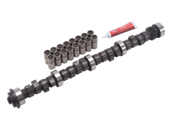 Edelbrock 7112 Performer-Plus Camshaft Kit for Small-Block Oldsmobile 350-403 V8