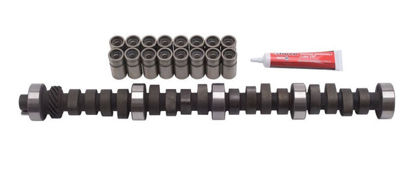 Edelbrock 7122 Performer RPM Camshaft And Lifter Kit For Small-Block Ford 289-302 V8