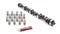 Edelbrock 7167 Performer-Plus Camshaft Kit for Big-Block Ford 429 460 V8