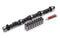 Edelbrock 7177 Performer-Plus Camshaft Kit for Small-Block Chrysler 318-340-360 V8