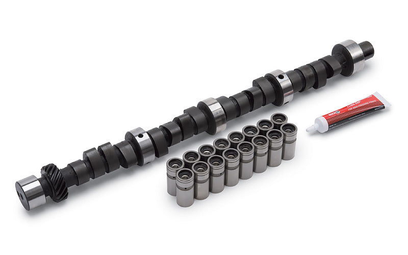 Edelbrock 7177 Performer-Plus Camshaft Kit for Small-Block Chrysler 318-340-360 V8