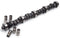 Edelbrock 7182 Performer RPM Camshaft And Lifter Kit