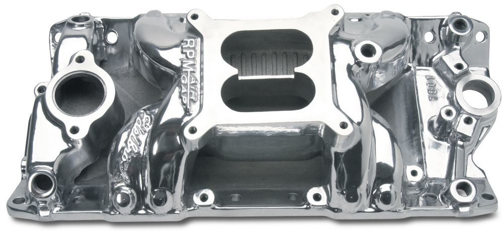Chevrolet Performance 88961161 Chevrolet Performance ZZ572/620 Engine Intake Manifolds | Summit Racing Chevrolet Performance 88961161 Chevrolet Performance ZZ572/620 Engine Intake Manifolds | Summit Racing