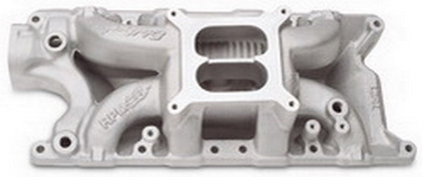 Edelbrock 7521 RPM Air-Gap Intake Manifold for Small-Block Ford 302-331-347 V8