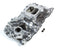 Edelbrock 75621 RPM Air-Gap Big Block Chevy 2-R Polished Intake Manifold