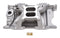 SBM A/G Intake Manifold - 5.2/5.9L Magnum