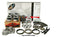 Enginetech RCG146P Engine Rebuild Kit for 1996-1999 GM 2.4L 146 DOHC VIN T