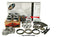 Enginetech RCF140B Engine Rebuild Kit for 1981-1985 Ford 2.3L 140 OHC Car Truck EX Turbo