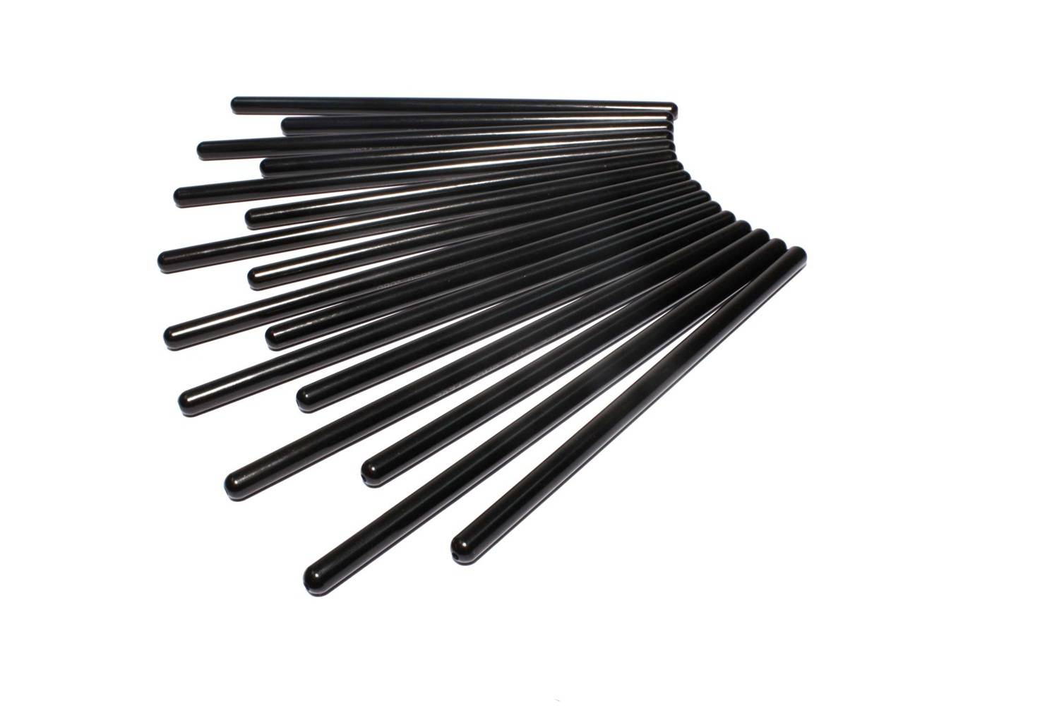 COMP Cams 7914-16 6.600" & 7.850" Length Hardened Pushrods Set for 03-08 Chrysler Dodge Jeep 5.7L Hemi Engines